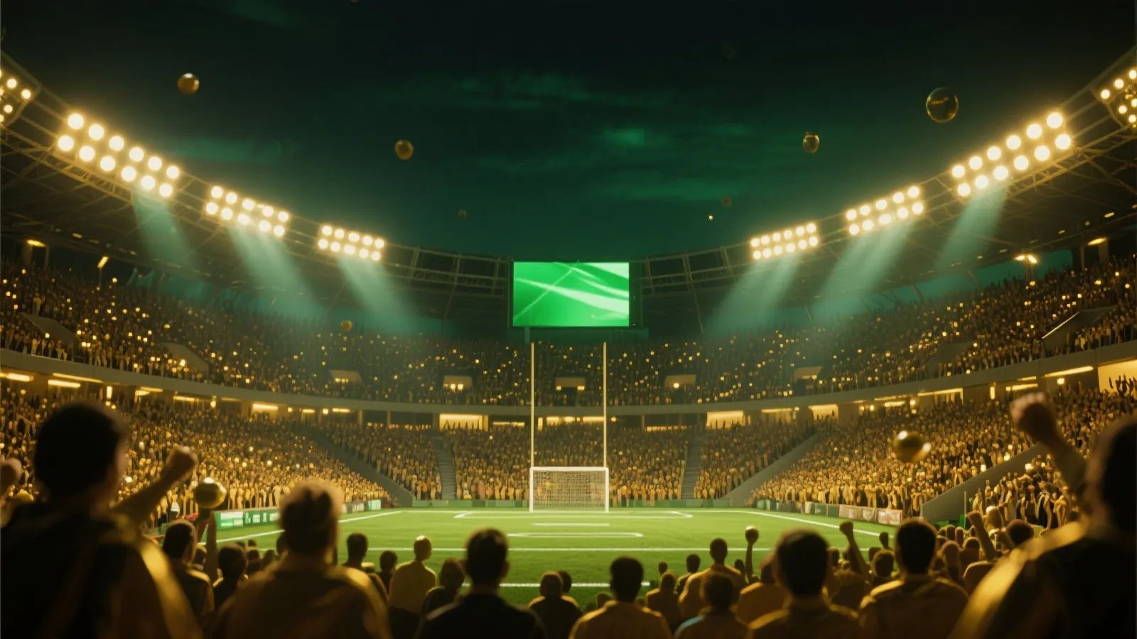 2026世界杯投注网