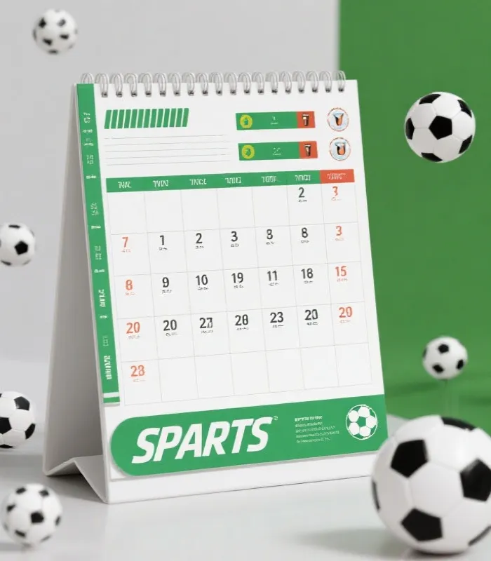 世界杯赛程规划示意图